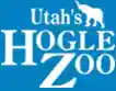 Zoobrew Low To $10 At Hogle Zoo