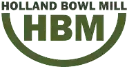 Wooden Bowls In Sacramento Starting At $200 At Holland Bowl Mill