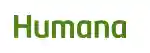 Get 10% Off At Humana Promo Code