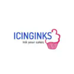 Up To 12% Saving At Icinginks