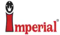 Take 15% Off At Imperial Supplies