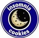 Save Big 20% Saving At Insomniacookies.com