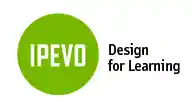 Score 30% Off From Ipevo