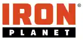 Get Extra Savings From IronPlanet