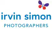 Check Out This Irvin Simon Coupon And Receive Up To 20% Saving