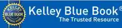 2024 Kelley Blue Book Christmas sales, New users can enjoy a 40% Off on the first order