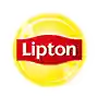 Enjoy Discount On Select Items At Lipton