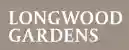 Longwood Gardens Christmas Coupons 2024 - up to 50% Off