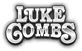 Get Up To 40% Discounts On Everything - Luke Combs Special Offer