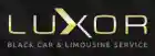 Luxor Limo Orders From Only $ 0.52 At EBay