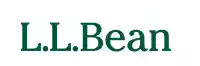 Take Further 70% Reduction Sale Quality Apparel And Gear At L.l.bean