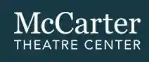 Shop New Collections At McCarter For Tremendous Reduction