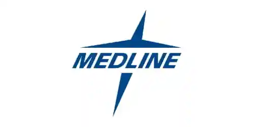 2024 Medline.com Christmas sales, up to 80% Off on Medline.com selected items