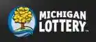 Get $20 Off On Any Online Order At Michigan Lottery