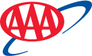 Up To 15% Saving At AAA