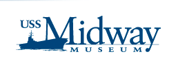 Score Up To 20% On Overnight Adventure At Uss Midway Museum