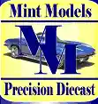 Fascinating Sale-off Time Massive 50% Reduction Granted By Mint Models Coupon Code