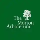 Take An Additional $135 Discount At Morton Arboretum