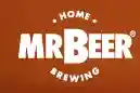 Get Unbeatable Deals On Select Items At Mrbeer.com