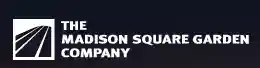 Decrease 10% On Your Purchase At The Madison Square Garden Company