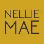 Earn 15% Discount With Nelliemaeboutique.com Code