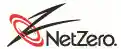 Save Up To $99 Discount At Netzero