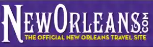 Place Your Order At Neworleans.com And Get Access To Exclusive Extra Offers