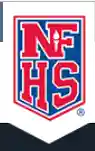 Football Starting At $25000 At Nfhs