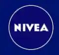 Huge Savings 50% And More When Using Nivea USA Discount Code. Only For Select Goods