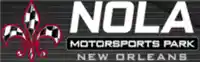 Free Shipping All Purchases At NOLA MotorSports