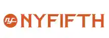 Nyfifth Spring Sale 2020 Blog Up To Half Price