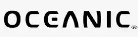 Get A 20% Price Reduction At Oceanic Worldwide