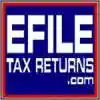 Enjoy Discount On Selected Items At On-Line Taxe