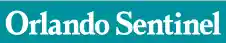 Latest Seasonal Sale-off All Customers Get At Least 25% Off With This Orlando Sentinel Deal