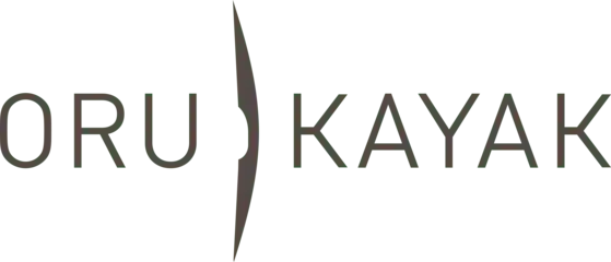 15% Reduction ORU CAMP: The Best Oru Kayak Promo Code