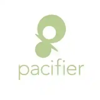 Save Up To $54 Off With Pacifier Coupns