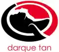 20% Discount At Darque Tan