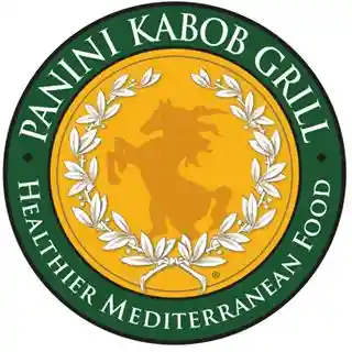 Find 20% Saving At Panini Kabob Grill Sale