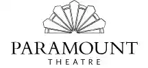 Educator Resources From Just $195 At Paramount Theater