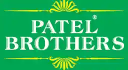 Get Amazing For $10.99 At Patel Brothers