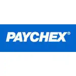 Buy And Cut 10% Off With Paychex Discount Code