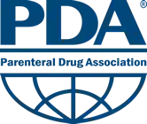 Save Up To 45% On Quality And Regulatory Resources At Pda