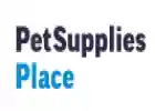 25% Savings Clearance At Pet Supplies Place