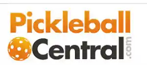 Limited Time Offer: Up To 30% Off Balls With Pickleball Central Coupon Code