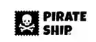 Priority Mail Cubic From Only $100 | Pirate Ship