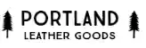 Take Advantage Of Big Promotion With Portland Leather Goods Leather OR Voucher Codes On Your Next Purchase