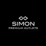 Save 10% Saving With These VERIFIED Simon Premium Outlets Coupon Codes