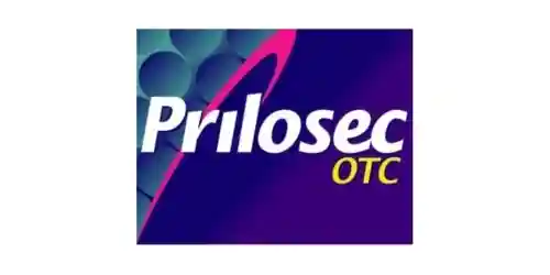 Prilosec Items From $3.00