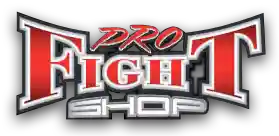 Place Your Order At PRO Fight Shop And Get Access To Exclusive Extra Offers