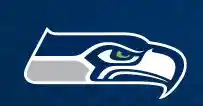 15% Discount At Seahawks Pro Shop